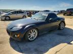 MAZDA MX-5 MIATA 2010