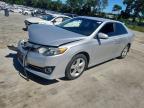 TOYOTA CAMRY 2014