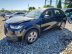 HONDA HR-V 2024