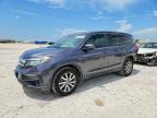 HONDA PILOT 2020