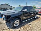 RAM 1500 2019