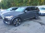 VOLVO XC90 2024