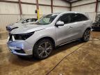 ACURA MDX 2020