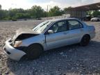 MITSUBISHI LANCER 2005