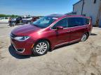 CHRYSLER PACIFICA 2017