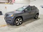 JEEP COMPASS 2017