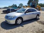 HONDA CIVIC 2005