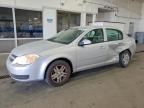 CHEVROLET COBALT 2005