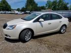 BUICK VERANO 2015