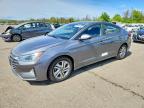HYUNDAI ELANTRA 2019