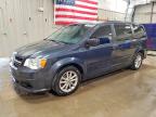 DODGE GRAND CARAVAN 2014
