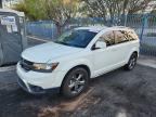 DODGE JOURNEY 2015