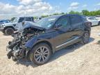 ACURA RDX 2022
