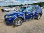 NISSAN ROGUE 2019