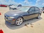 BMW 328 2015
