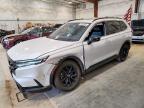 HONDA CR-V 2025