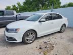 VOLKSWAGEN JETTA 2015