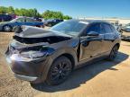 MAZDA CX-30 2023