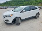 FORD EDGE 2022
