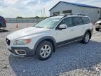 VOLVO XC70 2009