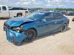 TOYOTA CAMRY 2026