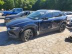 MAZDA CX-30 2022