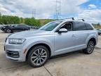 AUDI Q7 2018