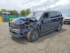 INFINITI QX80 2021