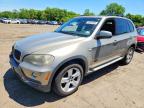 BMW X5 2009
