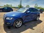 AUDI Q5 2017