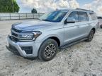 FORD EXPEDITION 2024