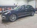 INFINITI QX50 2016