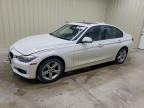 BMW 328 2015