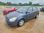 HYUNDAI ACCENT 2006