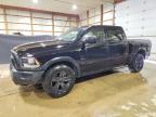 RAM 1500 CLASSIC 2024