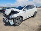 VOLVO XC60 2015