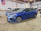 KIA FORTE 2019