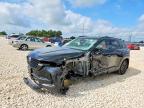 MAZDA CX-50 2026