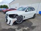 BMW X5 2024