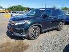 HONDA PILOT 2020