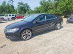 VOLKSWAGEN CC 2013