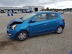 MITSUBISHI MIRAGE 2019
