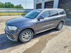 DODGE DURANGO 2017