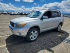 TOYOTA RAV4 2006