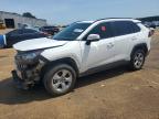 TOYOTA RAV4 2019