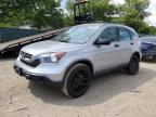 HONDA CR-V 2008