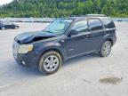 MERCURY MARINER 2008