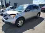 HONDA CR-V 2008