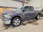 RAM 1500 2017