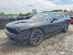 DODGE CHALLENGER 2019